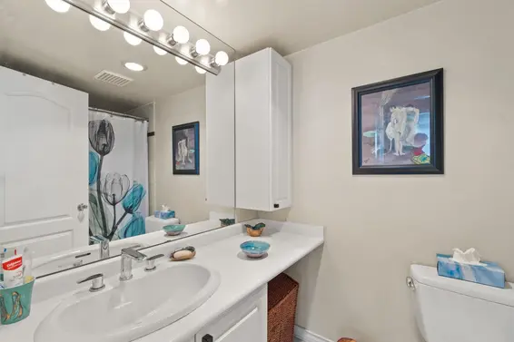 602 567 Lonsdale Avenue, North Vancouver For Sale - image 19