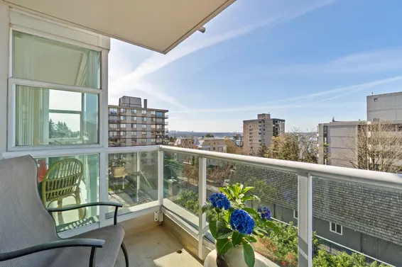 602 567 Lonsdale Avenue, North Vancouver For Sale - image 20