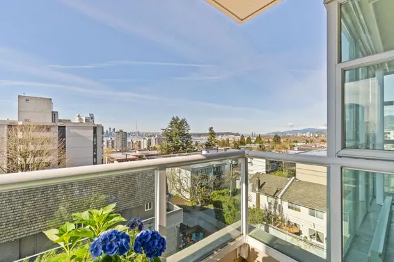 602 567 Lonsdale Avenue, North Vancouver For Sale - image 21