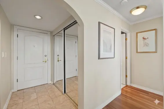 602 567 Lonsdale Avenue, North Vancouver For Sale - image 23