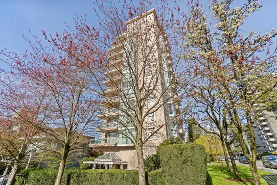 602 567 Lonsdale Avenue, North Vancouver For Sale - image 24
