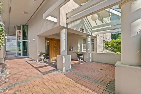 602 567 Lonsdale Avenue, North Vancouver For Sale - image 25