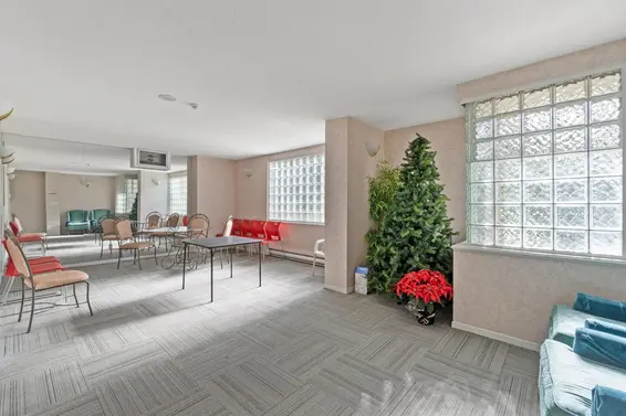 602 567 Lonsdale Avenue, North Vancouver For Sale - image 27