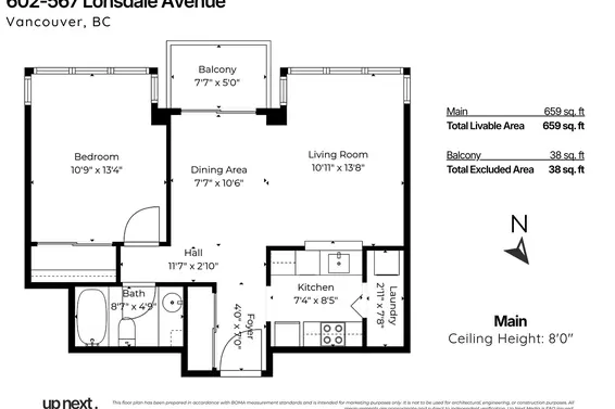 602 567 Lonsdale Avenue, North Vancouver For Sale - image 28