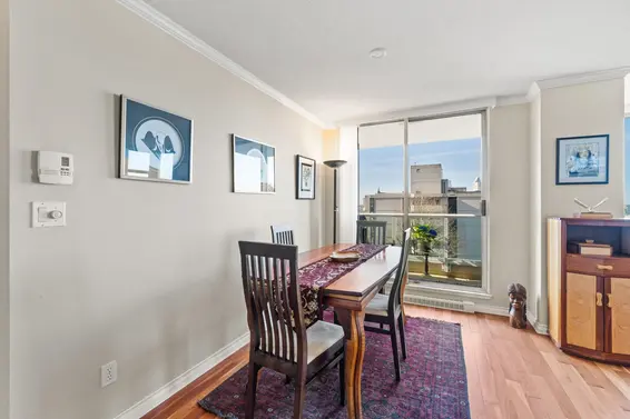 602 567 Lonsdale Avenue, North Vancouver For Sale - image 7