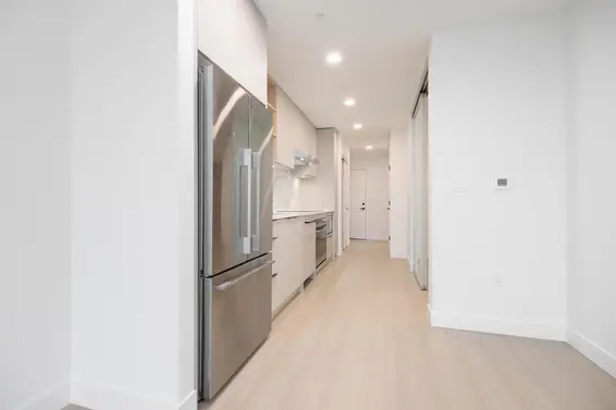 310 422 East 3rd Street, North Vancouver For Sale - image 10