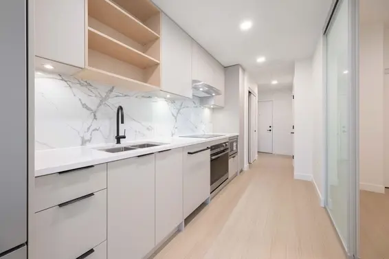 310 422 East 3rd Street, North Vancouver For Sale - image 11