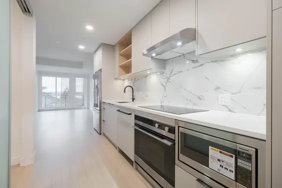 310 422 East 3rd Street, North Vancouver For Sale - image 12