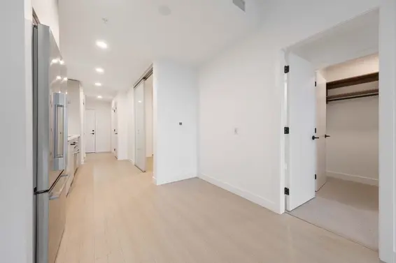 310 422 East 3rd Street, North Vancouver For Sale - image 13