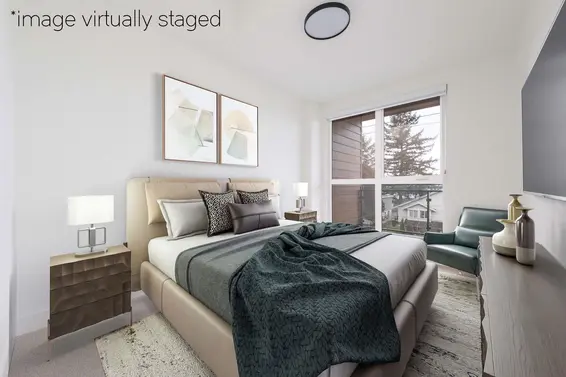 310 422 East 3rd Street, North Vancouver For Sale - image 15