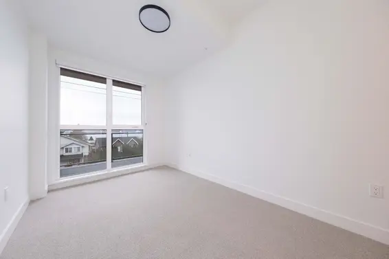 310 422 East 3rd Street, North Vancouver For Sale - image 16