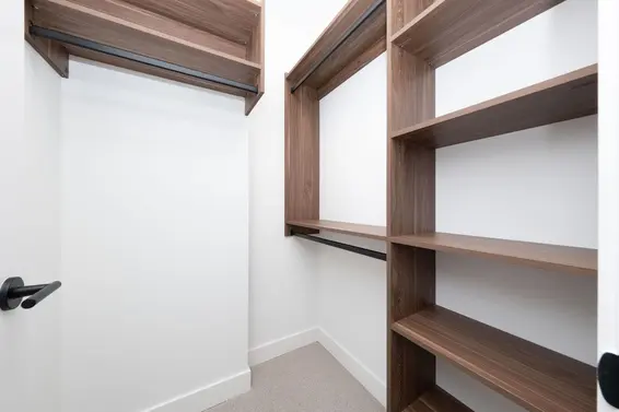 310 422 East 3rd Street, North Vancouver For Sale - image 17