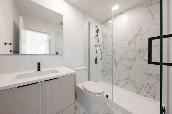 310 422 East 3rd Street, North Vancouver For Sale - image 18