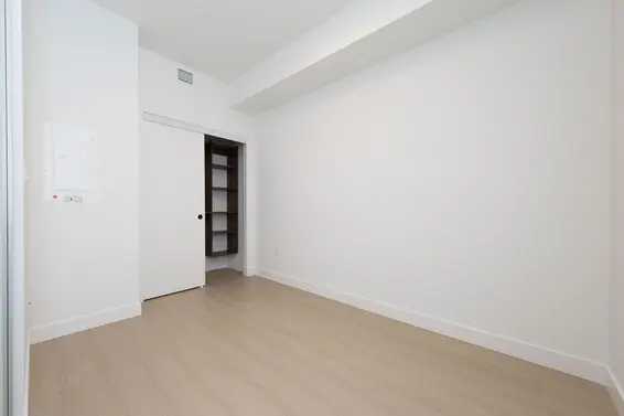 310 422 East 3rd Street, North Vancouver For Sale - image 20