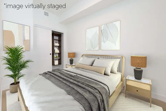 310 422 East 3rd Street, North Vancouver For Sale - image 21