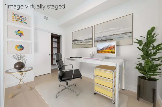 310 422 East 3rd Street, North Vancouver For Sale - image 22