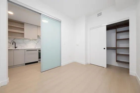 310 422 East 3rd Street, North Vancouver For Sale - image 23