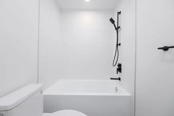 310 422 East 3rd Street, North Vancouver For Sale - image 25