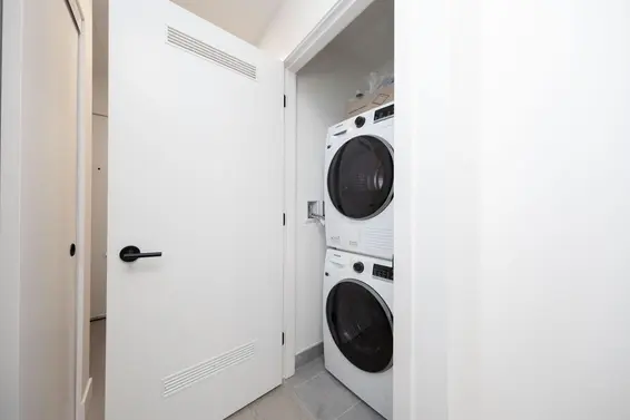 310 422 East 3rd Street, North Vancouver For Sale - image 26