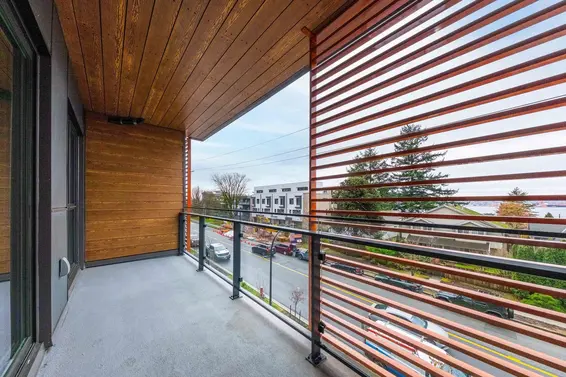 310 422 East 3rd Street, North Vancouver For Sale - image 27