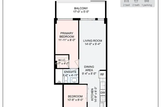 310 422 East 3rd Street, North Vancouver For Sale - image 29