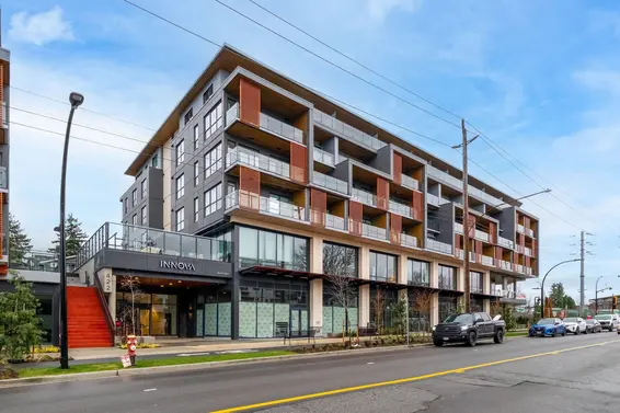 310 422 East 3rd Street, North Vancouver For Sale - image 3