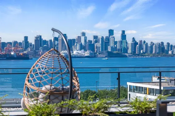 310 422 East 3rd Street, North Vancouver For Sale - image 35