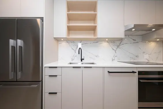 310 422 East 3rd Street, North Vancouver For Sale - image 6