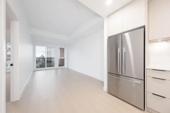 310 422 East 3rd Street, North Vancouver For Sale - image 7