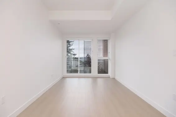 310 422 East 3rd Street, North Vancouver For Sale - image 9