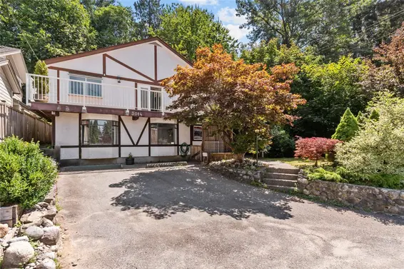 3014 Duval Road, North Vancouver