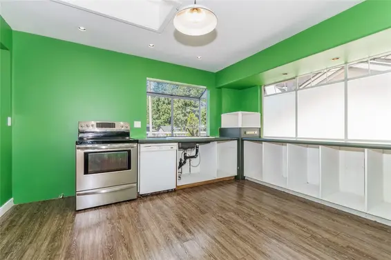 3014 Duval Road, North Vancouver For Sale - image 11