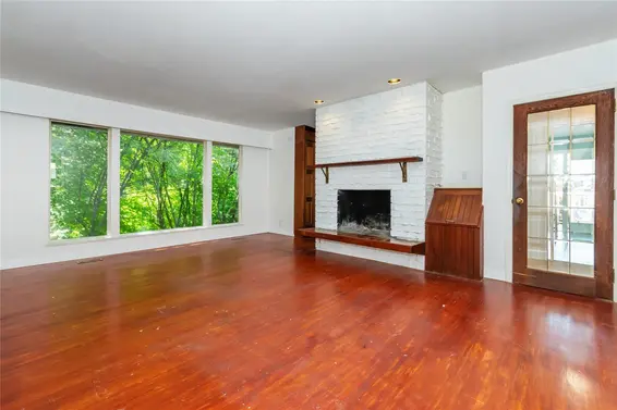 3014 Duval Road, North Vancouver For Sale - image 2