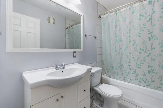3014 Duval Road, North Vancouver For Sale - image 21