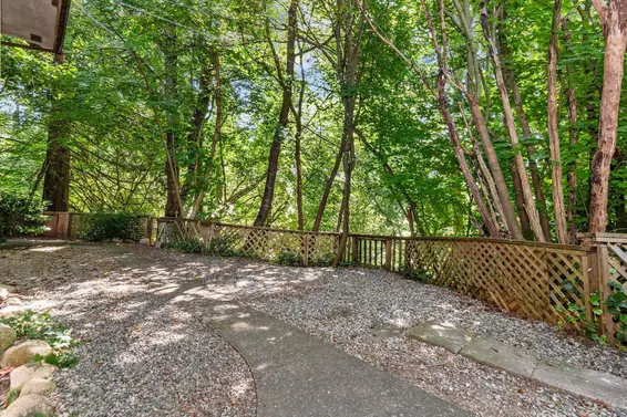 3014 Duval Road, North Vancouver For Sale - image 22