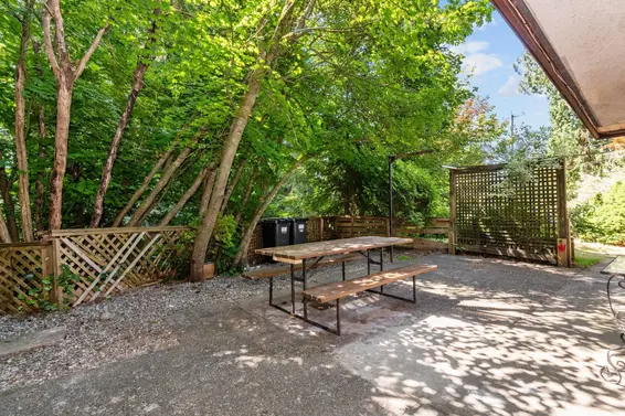 3014 Duval Road, North Vancouver For Sale - image 23