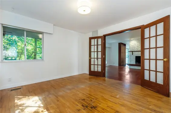 3014 Duval Road, North Vancouver For Sale - image 3