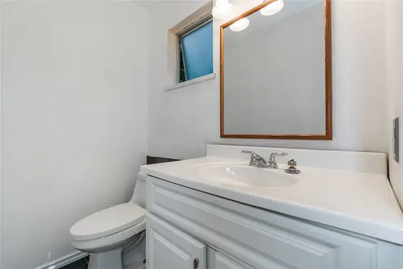 3014 Duval Road, North Vancouver For Sale - image 5