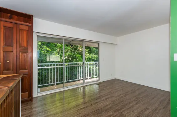 3014 Duval Road, North Vancouver For Sale - image 6