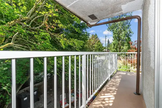 3014 Duval Road, North Vancouver For Sale - image 7