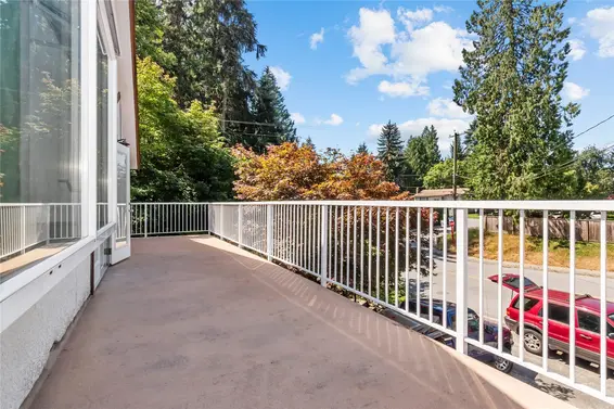 3014 Duval Road, North Vancouver For Sale - image 9