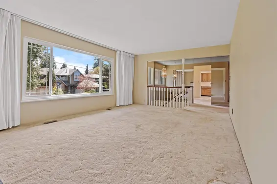 1189 Edgewood Place, North Vancouver For Sale - image 10