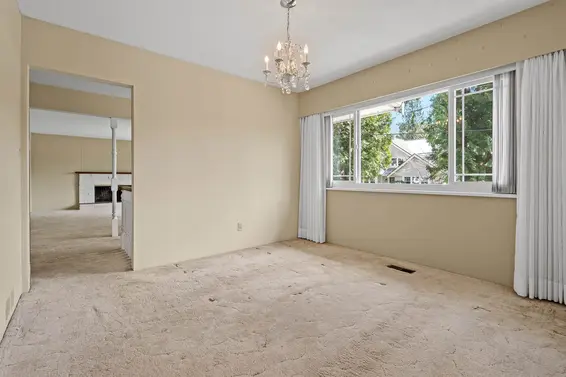 1189 Edgewood Place, North Vancouver For Sale - image 11