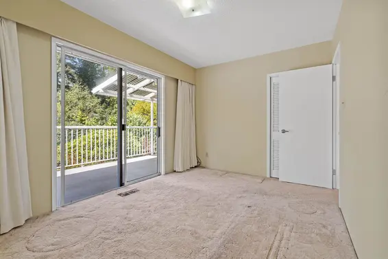 1189 Edgewood Place, North Vancouver For Sale - image 12