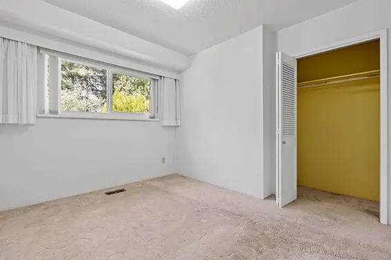 1189 Edgewood Place, North Vancouver For Sale - image 13