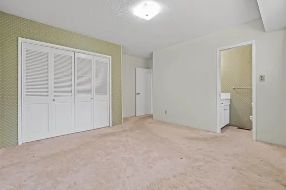 1189 Edgewood Place, North Vancouver For Sale - image 15