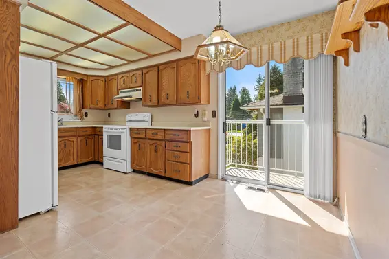 1189 Edgewood Place, North Vancouver For Sale - image 16