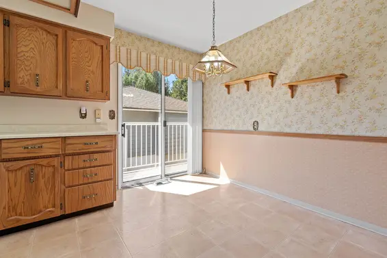 1189 Edgewood Place, North Vancouver For Sale - image 17