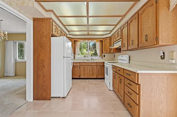 1189 Edgewood Place, North Vancouver For Sale - image 18