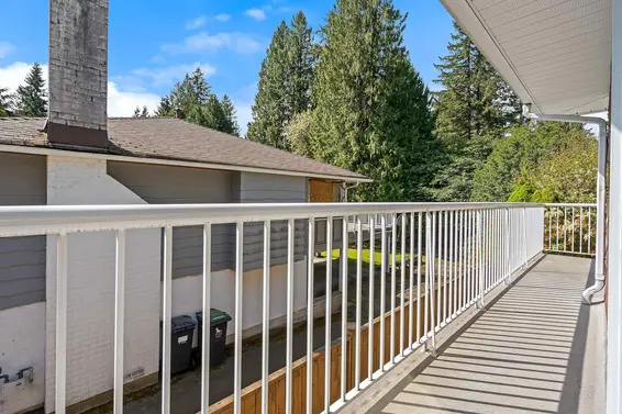 1189 Edgewood Place, North Vancouver For Sale - image 19